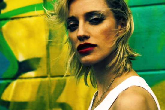 editorial/070507ANOTHER.BLONDE.ANIA.J\luca_patrone_ania_j_060.JPG